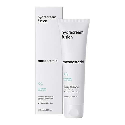 Mesoestetic - Hydracream Fusion