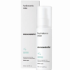 Mesoestetic - Hydratonic Mist