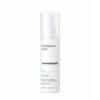 Mesoestetic - Hydratonic Mist