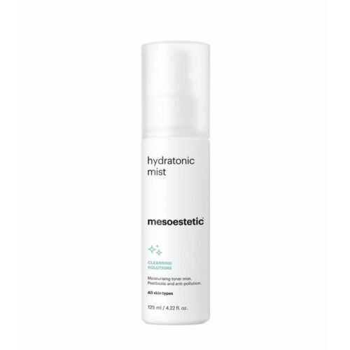mesoestetic-hydratonic-mist-product.jpg Mesoestetic - Hydratonic Mist