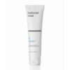 Mesoestetic - Hydravital Mask