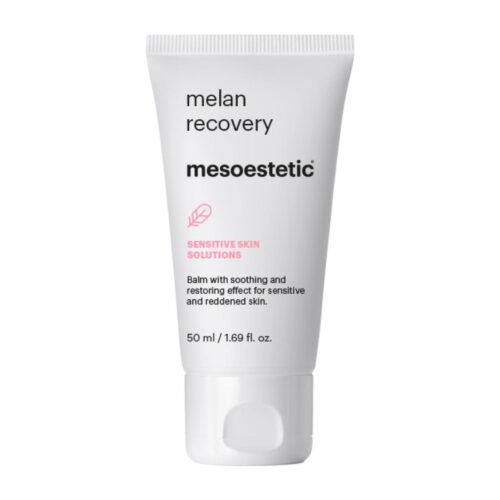 Mesoestetic - Melan Recovery