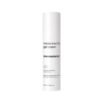 Mesoestetic - Melan Tran3X Gel Cream