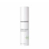 Mesoestetic - Melan Tran3X Gel Cream