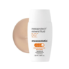 Mesoestetic - Mesoprotech Mineral Fluid 50+ SPF