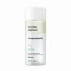 Mesoestetic - Micellar Biphasic