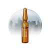 Mesoestetic - Pollution Defense Ampoules