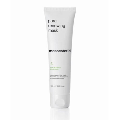 mesoestetic-pure-renewing-mask-product.jpg Mesoestetic - Pure Renewing Mask