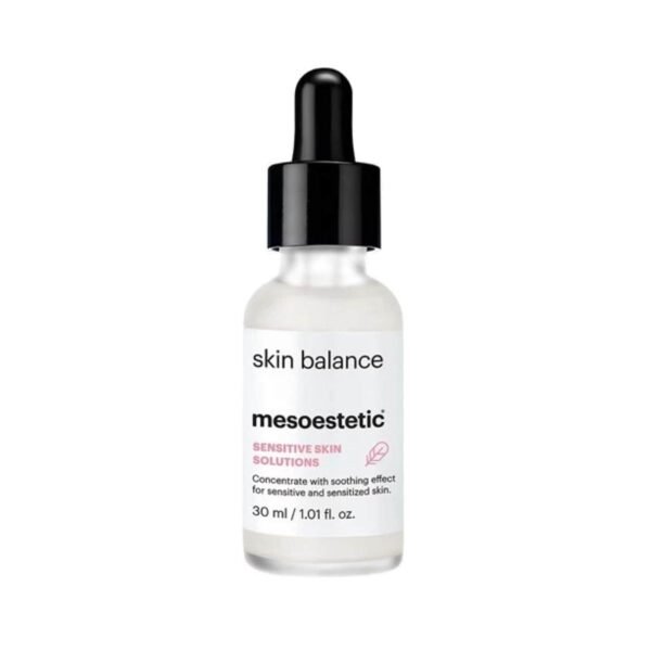 Mesoestetic - Skin Balance