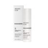 Mesoestetic - Skinretin 0,3%