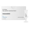 Mesoestetic - Tricology Hair Growth Intensive Lotion