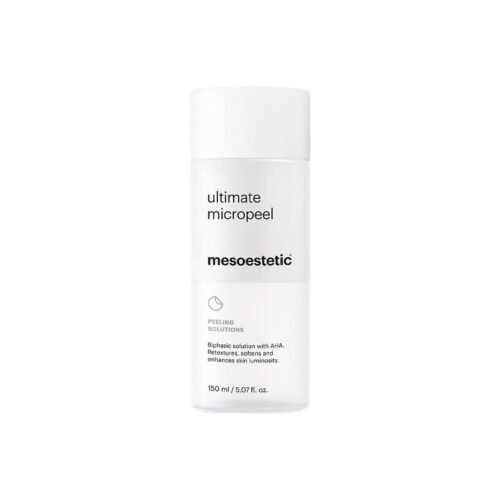 mesoestetic-ultimate-micropeel-product.jpg Mesoestetic - Ultimate Micropeel