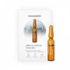 Mesoestetic - Pollution Defense Ampoules